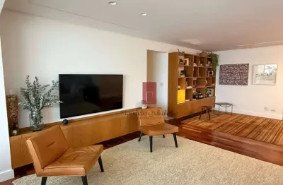 Apartamento com 3 quartos à venda na Rua Benta Pereira, 140, Santana, São Paulo