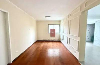 Apartamento com 3 quartos à venda na Avenida Braz Leme, 2322, Santana, São Paulo