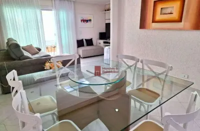 Sobrado com 3 quartos (1 suíte) à venda, 280 m² - freguesia do ó