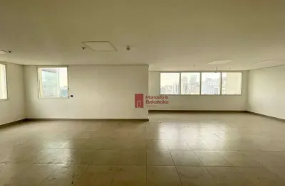Sala comercial com 2 salas à venda na Avenida Angélica, 2163, Higienópolis, São Paulo
