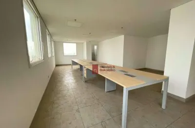Sala comercial com 2 salas para alugar na Avenida Angélica, 2163, Higienópolis, São Paulo