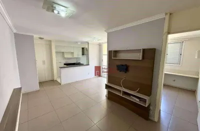 Apartamento com 2 quartos à venda na Rua Professor João Machado, 705, Freguesia do Ó, São Paulo