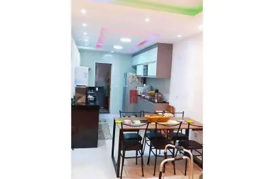 Casa com 3 quartos à venda na Rua Relíquia, 208, Casa Verde, São Paulo