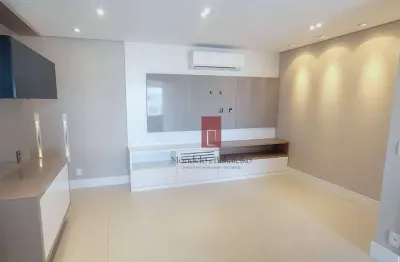 Apartamento com 3 quartos, 100 m² - venda por r$ 1.490.000 ou aluguel por r$ 10.320/mês - barra funda