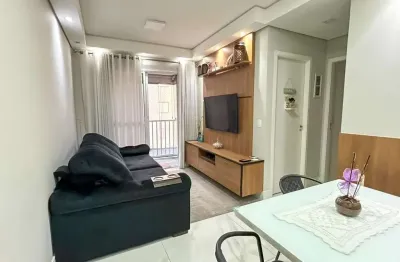 Apartamento com 2 quartos à venda na Rua Relíquia, 450, Casa Verde, São Paulo