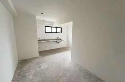 Apartamento com 1 suíte à venda no Alto de Santana - Rua Dona Luiza Tolle