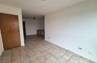 Apartamento com 3 quartos à venda na Avenida Professora Ida Kolb, 225, Casa Verde, São Paulo