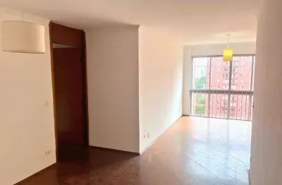 Apartamento com 3 quartos à venda na Avenida Professora Ida Kolb, 225, Casa Verde, São Paulo