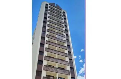 Apartamento com 3 quartos à venda na Rua Carandaí, 645, Casa Verde, São Paulo