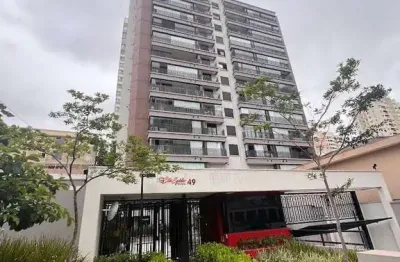 Apartamento com 2 quartos à venda na Rua Dom Antônio dos Santos Cabral, 49, Santa Teresinha, São Paulo