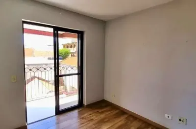 Apartamento com 3 quartos à venda na Rua Jaboatão, 493, Casa Verde, São Paulo