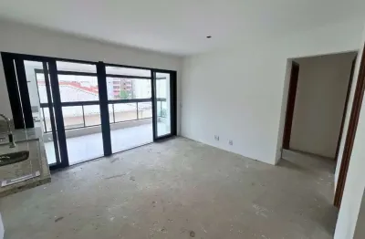 Apartamento com 2 quartos à venda na Praça Condessa Siciliano, 242, Jardim São Paulo (Zona Norte), São Paulo