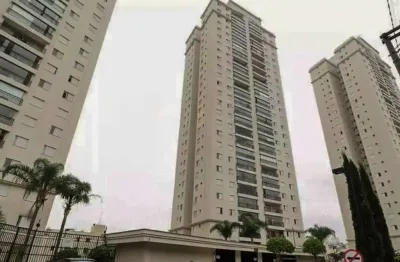 Apartamento com 3 quartos à venda na Rua Professor Dorival Dias Minhoto, 333, Lauzane Paulista, São Paulo
