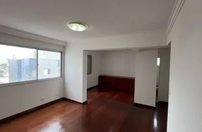 Apartamento com 3 quartos para alugar na Rua Xiró, 168, Casa Verde, São Paulo