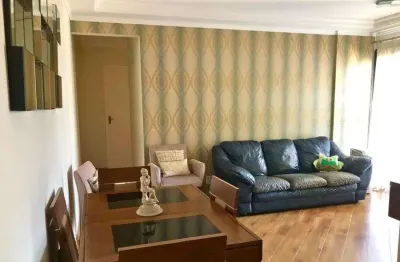 Apartamento com 2 quartos à venda na Rua Jardimirim, 140, Jardim do Colégio, São Paulo