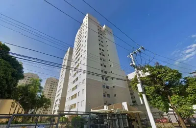 Apartamento com 2 Quartos à venda, 50 m² por R$ 320.000 - Imirim