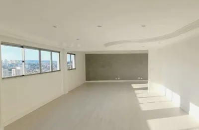 Apartamento com 3 quartos à venda na Rua Xiró, 168, Casa Verde, São Paulo