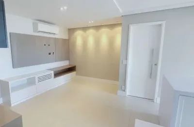 Apartamento com 3 dormitórios, 100 m² - venda ou aluguel - Barra Funda