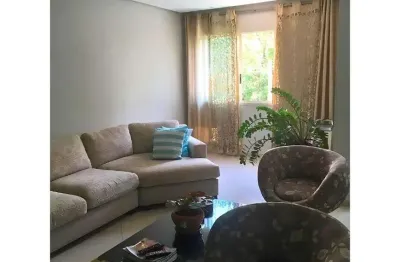 Apartamento com 3 quartos, 158 m² - venda ou aluguel - Santana