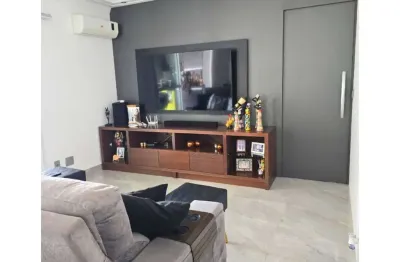 Apartamento com 3 quartos (1 suíte)à venda, 110 m² por R$ 1.275.000 - Lauzane Paulista
