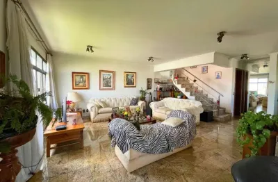 Apartamento com 4 quartos à venda na Rua Nogueira Acioli, 265, Jardim São Paulo (Zona Norte), São Paulo