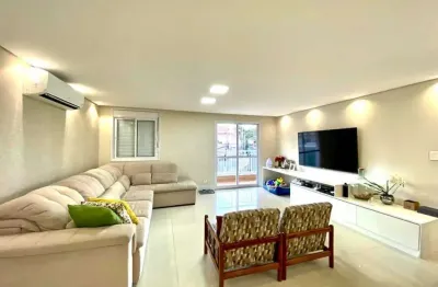 Apartamento com 2 quartos à venda na Rua Saguairu, 511, Casa Verde, São Paulo