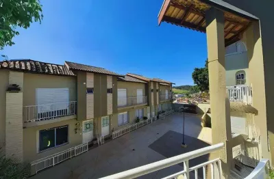 Sobrado com 2 Quartos e 2 vagas à venda, 95 m² por R$ 690.000 - Tucuruvi