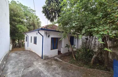 Casa com 3 quartos à venda na Rua Tomé Afonso de Moura, 609, Vila Amália, São Paulo