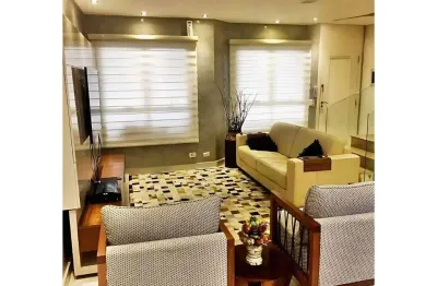 Casa com 4 quartos à venda na Avenida Santa Inês, 3266, Jardim Peri, São Paulo
