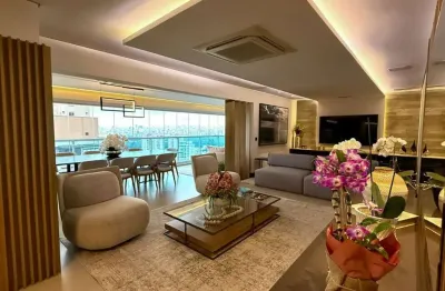 Apartamento com 2 quartos à venda na Rua Benta Pereira, 204, Santa Teresinha, São Paulo