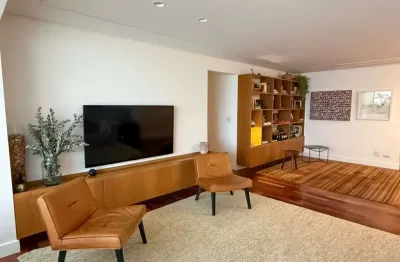 Apartamento com 3 quartos à venda na Rua Benta Pereira, 140, Santa Teresinha, São Paulo