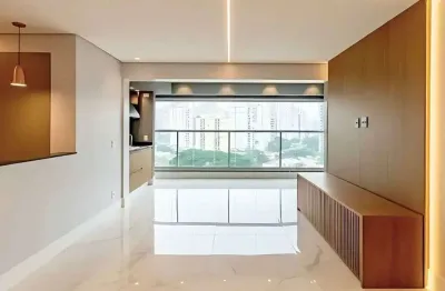 Apartamento com 3 quartos à venda na Rua Doutor Rafael Correia, 174, Água Branca, São Paulo