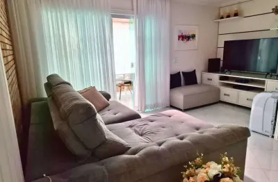 Sobrado com 3 quartos à venda, 280 m² por R$ 1.600.000 - Freguesia do Ó - São Paulo/SP