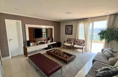 Apartamento com 4 quartos à venda na Rua Benta Pereira, 315, Santa Teresinha, São Paulo