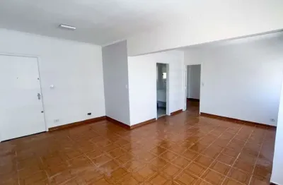 Apartamento com 2 quartos para alugar na Rua Damiana da Cunha, 385, Santa Teresinha, São Paulo