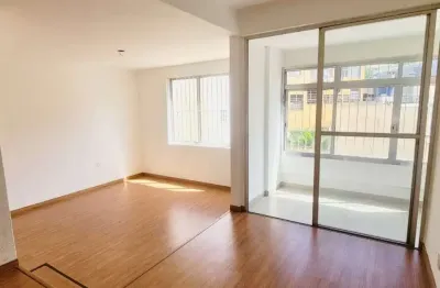 Apartamento com 2 quartos para alugar na Praça Delegado Amoroso Neto, 120, Casa Verde, São Paulo