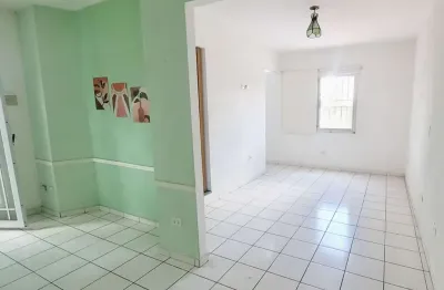 Casa com 1 quarto para alugar na Rua Ubatim, 42, Bom Retiro, São Paulo