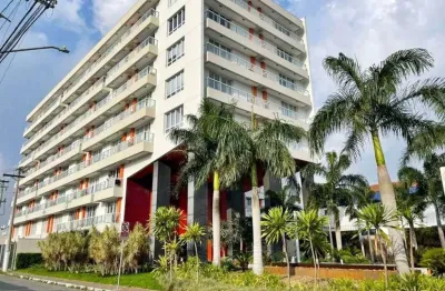 Sala / Conjunto Comercial à venda na Casa Verde com 44m² 1 vaga