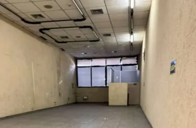 Prédio à venda na Rua Barra do Tibaji, 574, Bom Retiro, São Paulo