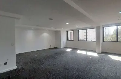 Prédio à venda na Avenida General Furtado Nascimento, 740, Alto de Pinheiros, São Paulo