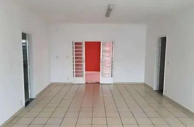 Casa comercial com 6 salas à venda na Avenida Baruel, 2303, Casa Verde, São Paulo