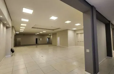 Barracão / Galpão / Depósito com 4 salas para alugar na Rua do Lavapés, 252, Cambuci, São Paulo