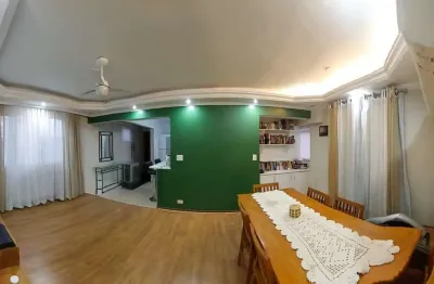 Apartamento com 2 quartos à venda na Rua Saguairu, 559, Casa Verde, São Paulo