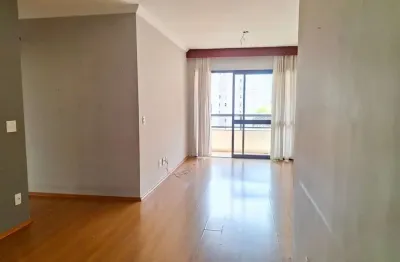 Apartamento com 3 quartos (1 suíte) para alugar, 100 m² por R$ 7.434/mês - Perdizes