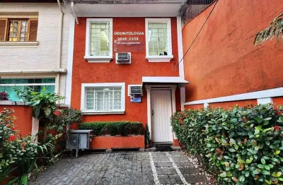 Sala comercial com 1 sala para alugar na Alameda Olga, 370, Barra Funda, São Paulo