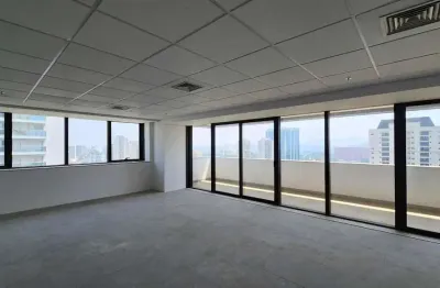 Sala comercial com 1 sala para alugar na Avenida Marquês de São Vicente, 182, Barra Funda, São Paulo
