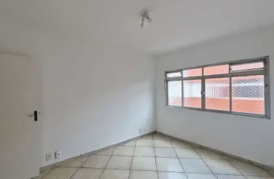 Apartamento com 2 dormitórios para alugar, 70 m² -Vila Mazzei