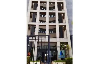 Conjunto para alugar, 28 m² por R$ 1.850/mês - Mandaqui - CJ0003