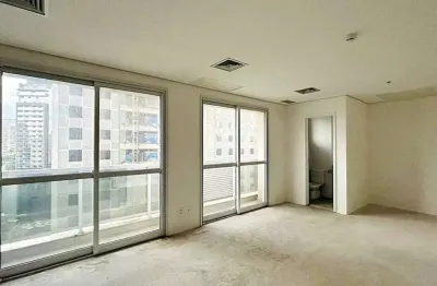 Sala comercial com 1 sala para alugar na Rua Turiassu, 1673, Perdizes, São Paulo