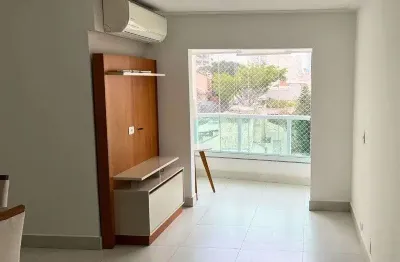 Apartamento com 2 quartos para alugar na Alameda Afonso Schmidt, 264, Santa Teresinha, São Paulo